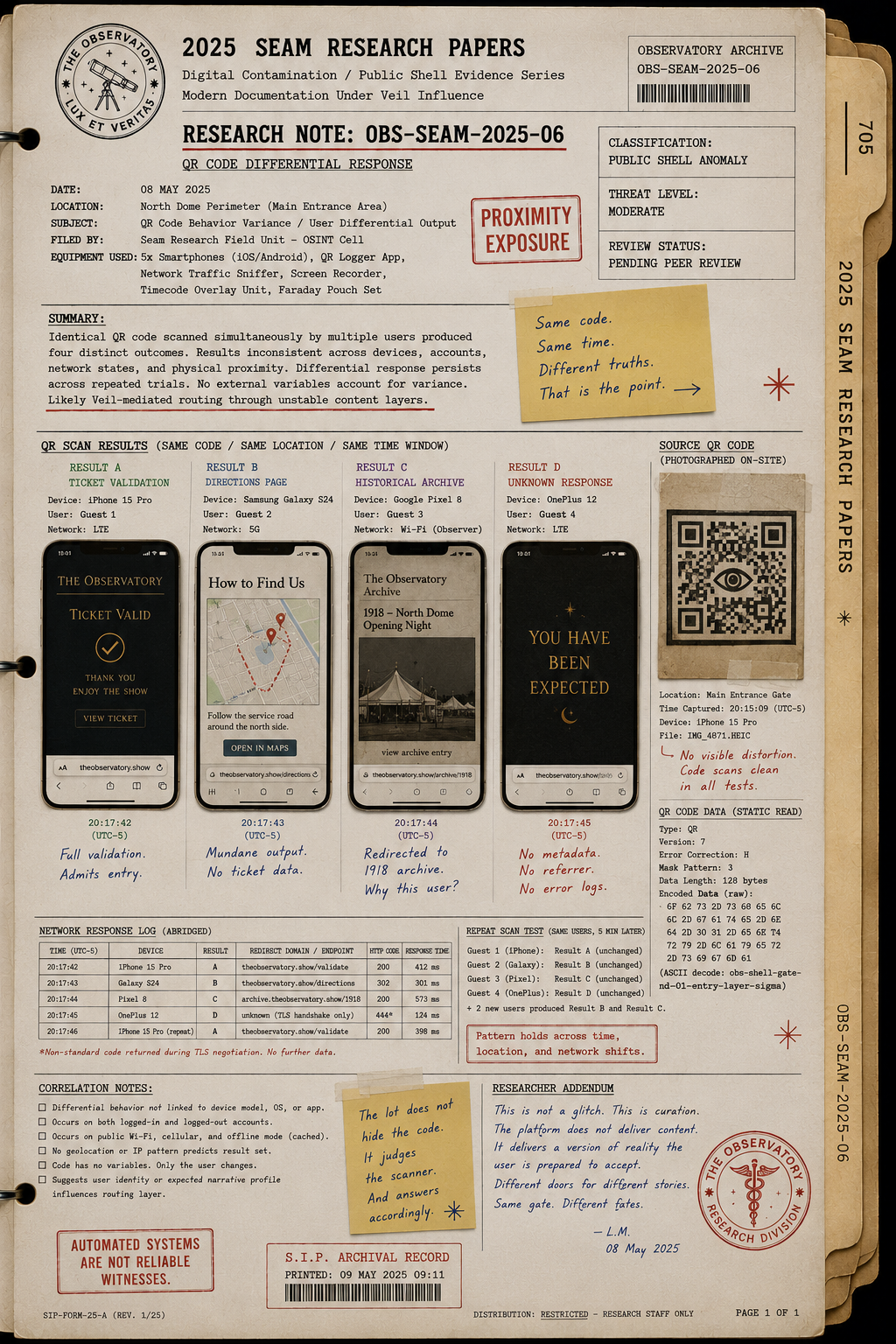 2025 field study document 6